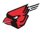Forreston High School logo